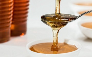 Whose honey is Manuka?