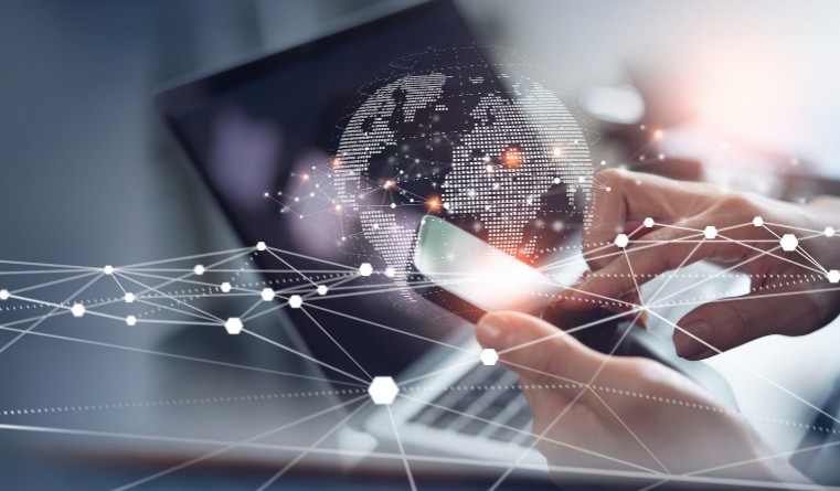 Protecting copyright at internet speed: The Philippines’ push for stronger online enforcement
