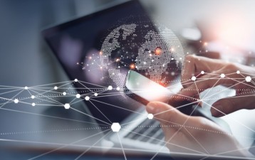 Protecting copyright at internet speed: The Philippines’ push for stronger online enforcement