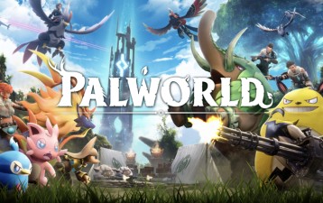 Pikachu with guns? Nintendo fires back