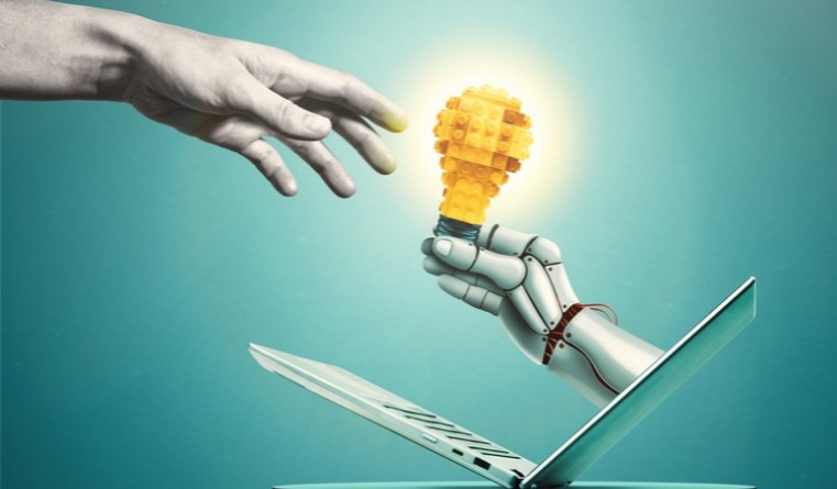 Patenting AI in the Philippines: Key considerations under the IPOPHL’s AI examination guidelines