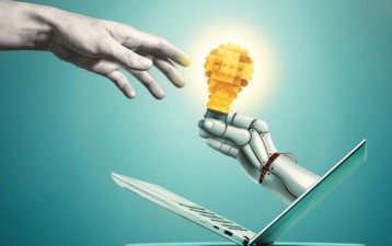 Patenting AI in the Philippines: Key considerations under the IPOPHL’s AI examination guidelines