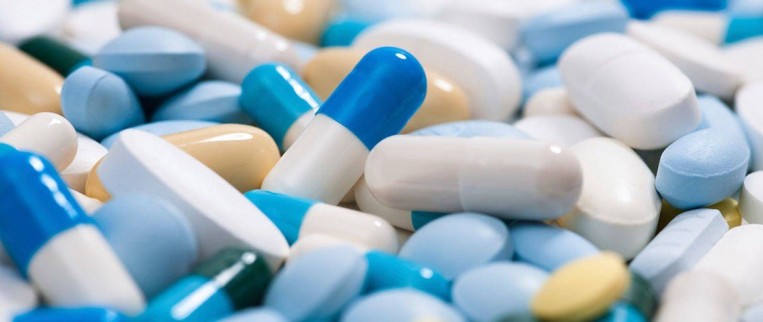 Taiwan implements patent linkage registration system