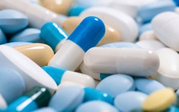 Taiwan implements patent linkage registration system