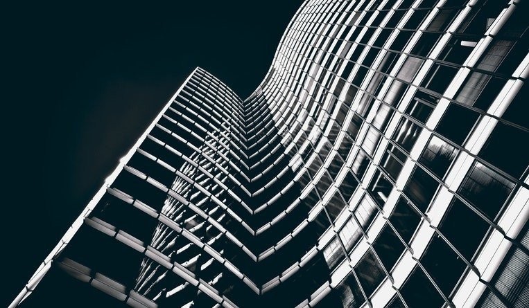 Asia IP Profiles 2018 to launch at the AIPPI