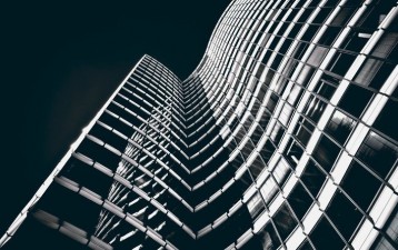 Asia IP Profiles 2018 to launch at the AIPPI