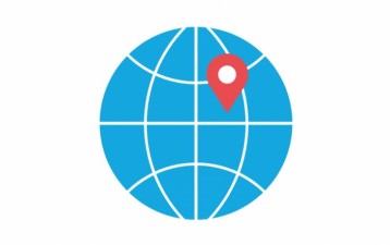 Philippines Implements Sui Generis To Protect GIs