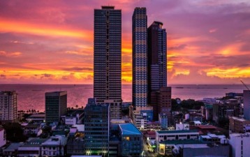 IPOPHL introduces Regional Development Plan on IP