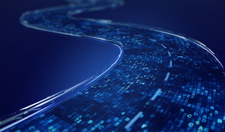 Bahrain, Japan to launch Patent Prosecution Highway in 2026