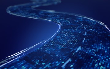 Bahrain, Japan to launch Patent Prosecution Highway in 2026