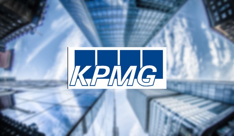 Hundreds of ZICO lawyers join KPMG in Southeast Asia