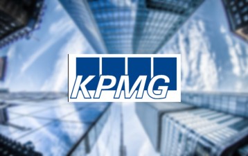 Hundreds of ZICO lawyers join KPMG in Southeast Asia