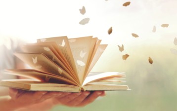 Can a trading strategy be protected as a trade secret?