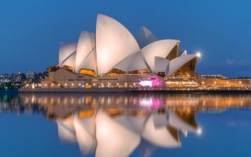 IP Australia adopts Madrid Goods and Services list for trademark applications