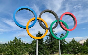 Moment marketing and PV Sindhu’s Olympic moment