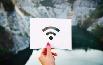 Beyond the Buzz: 5G in Singapore and Asia