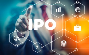 NanoMalaysia and MyIPO Ink Partnership On Technology Program