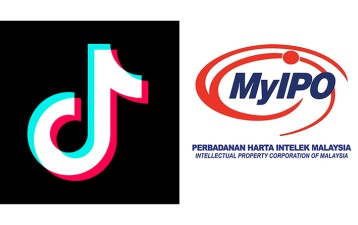 Malaysia, TikTok team up to improve IP compliance