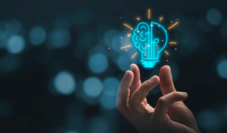 Indonesia proposes WIPO treaty for fairer creator royalties in digital era