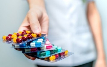 China’s pharma industry prepares for its own patent linkage system