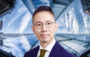 Benjamin Choi tapped to lead Oldham, Li & Nie’s IP consultancy.