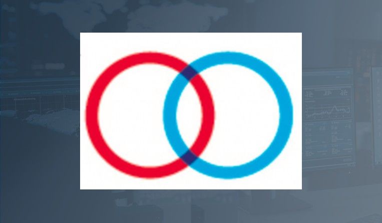 King & Wood, Mallesons will go separate ways in March 2026