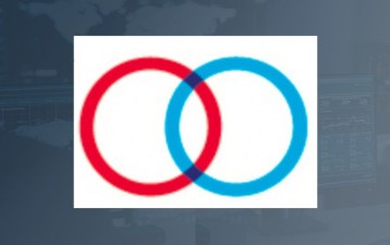 King & Wood, Mallesons will go separate ways in March 2026