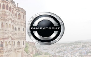 BharatBenz now a Well-Known Trademark in India