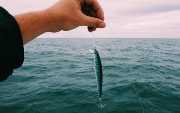 Definition of PHOSITA Revisited in a Recent Judgment