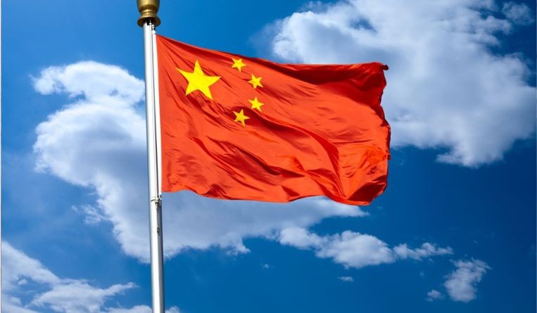 On amendment to a Markush claim during patent invalidation proceedings