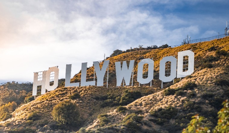Is this Hollywood and ByteDance’s truce – or more tension?