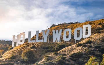 Is this Hollywood and ByteDance’s truce – or more tension?