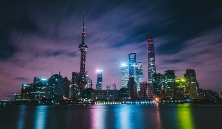 Patent invalidation profile and strategy in China