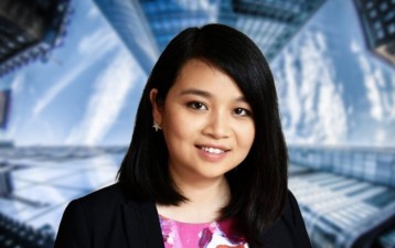 Solanda Chen joins Ironside McDonald as trademark consultant