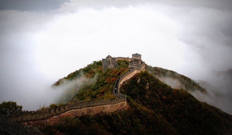 100 steps to becoming an IP power country