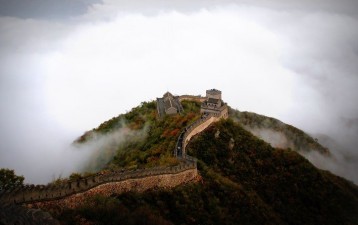 100 steps to becoming an IP power country