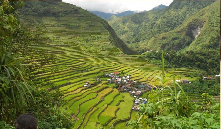 Philippines Preserves Local Village Heritage | Asia IP