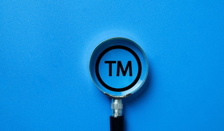 China’s trademark overhaul signals a fundamental shift in brand protection