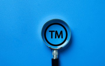China’s trademark overhaul signals a fundamental shift in brand protection