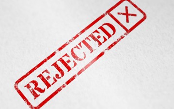 Misappropriated Trademark Applications in Japan