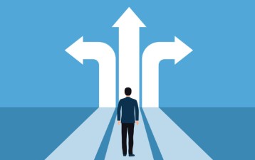 IP lawyer: Nepal at a crossroads between TRIPS obligations and outdated legal requirement