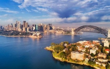 A century on: will Australian law recognize the doctrine of patent exhaustion?