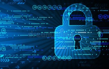 Malaysia Holds Successful Event for Digital Creators