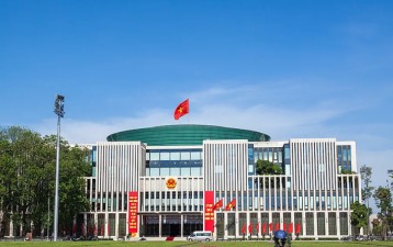 Vietnam gov’t issues decree delegating, decentralizing IP tasks to provincial-level agencies