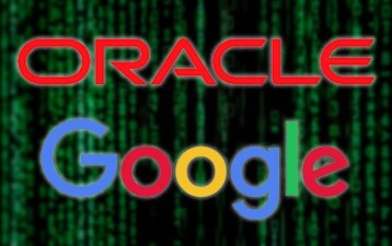 Google vs Oracle: A Story of API