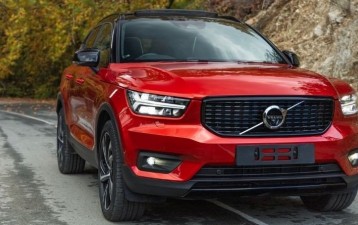 Domain names and meta tags in trademark infringement