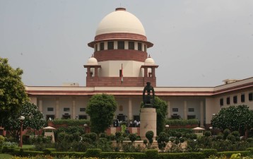 When urgency meets procedure: The Supreme Court’s game-changing ruling on Section 12A