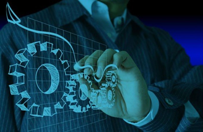 Recent Advances in the Indian Trademarks Office and the Way Forward