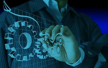 Recent Advances in the Indian Trademarks Office and the Way Forward