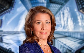 Woodsford bolsters presence in Asia with Singapore hire